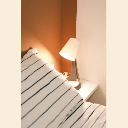 Nespolino, Piccola Casetta In Centro Storico Al Piano Terra Con Piccolo Spazio Esterno Privato Naples Extérieur photo