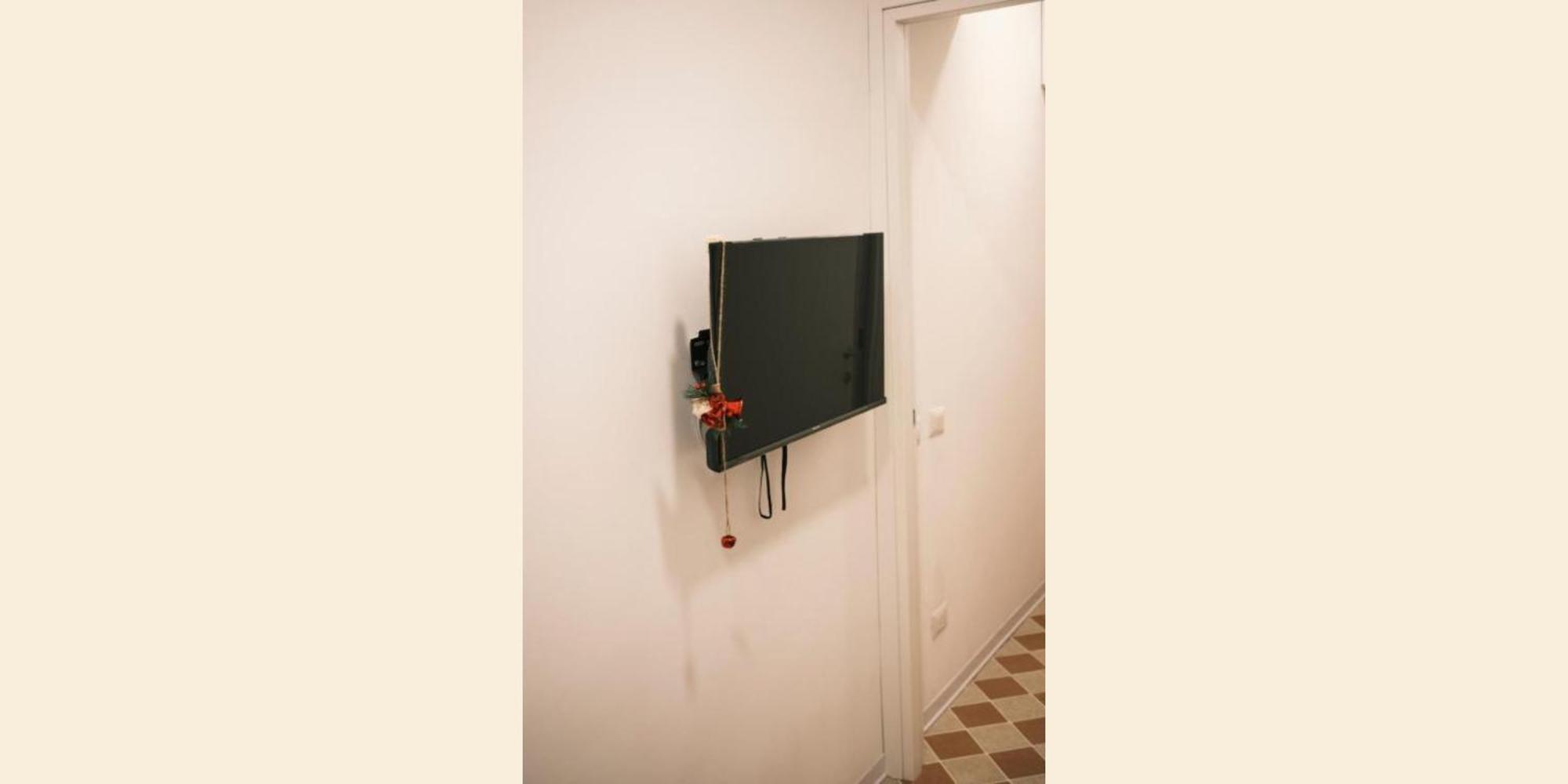 Nespolino, Piccola Casetta In Centro Storico Al Piano Terra Con Piccolo Spazio Esterno Privato Naples Extérieur photo