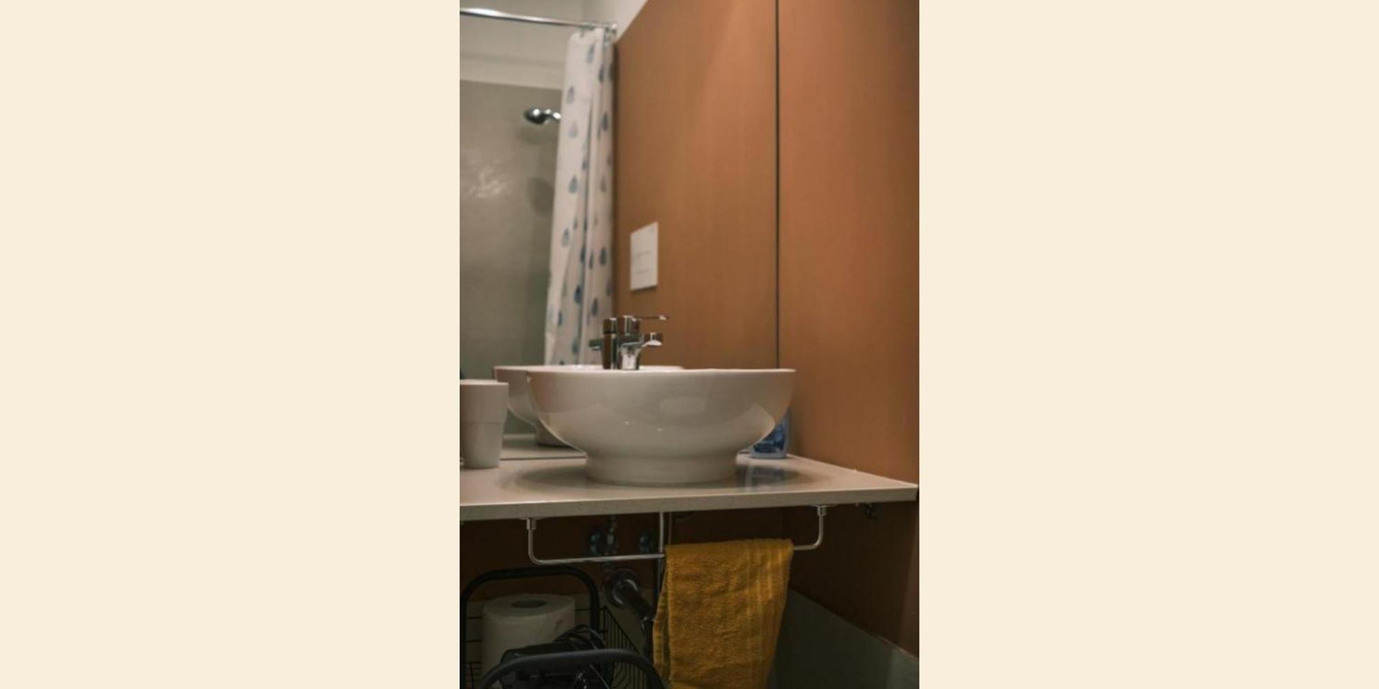 Nespolino, Piccola Casetta In Centro Storico Al Piano Terra Con Piccolo Spazio Esterno Privato Naples Extérieur photo