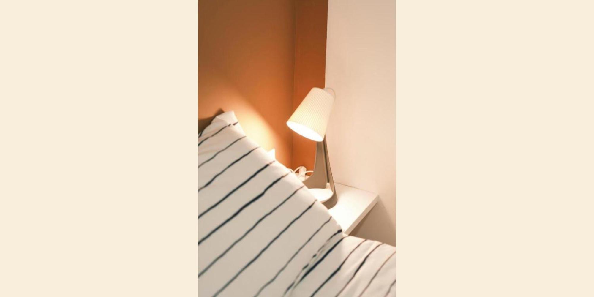 Nespolino, Piccola Casetta In Centro Storico Al Piano Terra Con Piccolo Spazio Esterno Privato Naples Extérieur photo