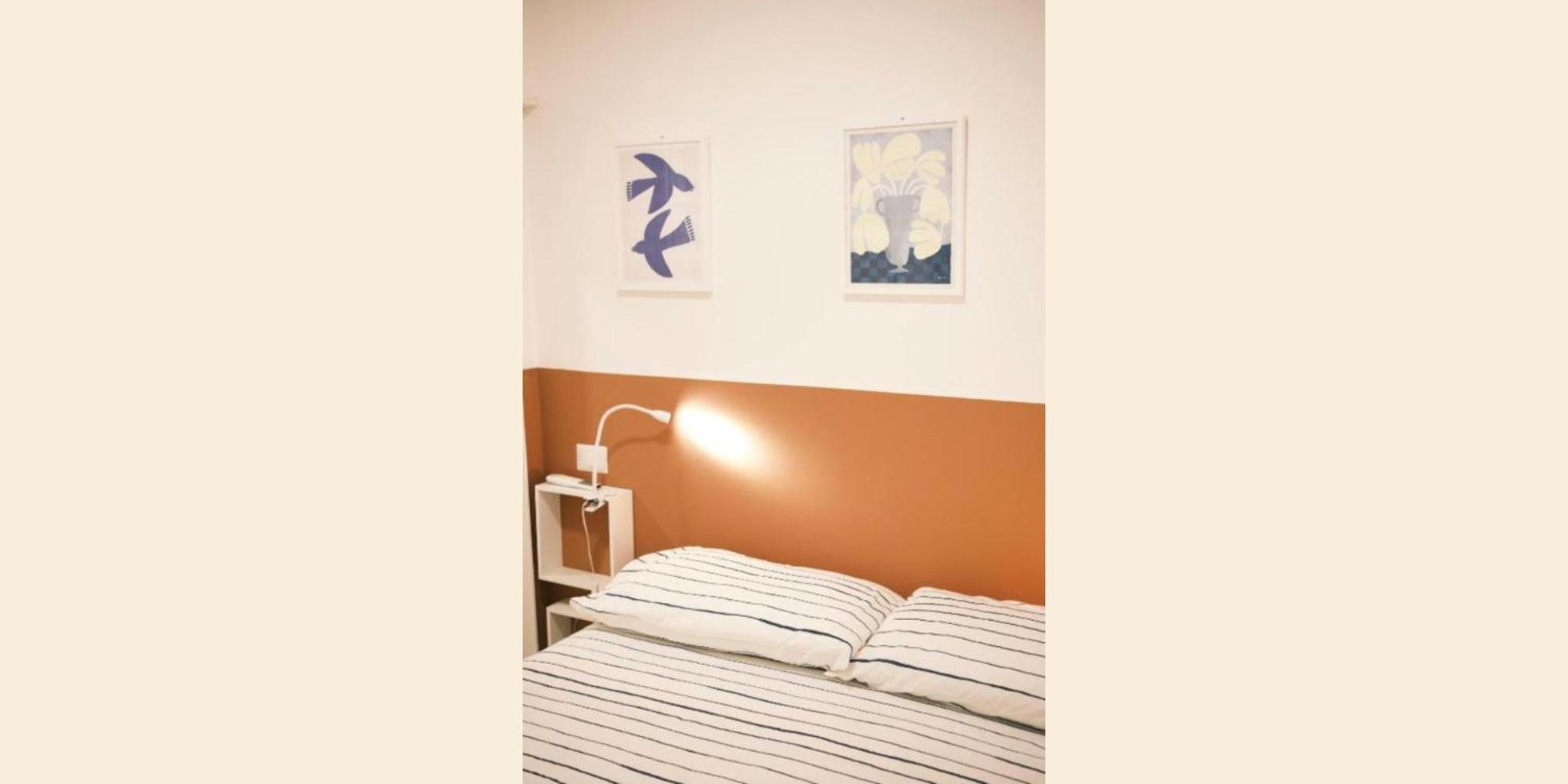Nespolino, Piccola Casetta In Centro Storico Al Piano Terra Con Piccolo Spazio Esterno Privato Naples Extérieur photo